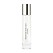 Wood Sage & Sea Salt Cologne 10ml